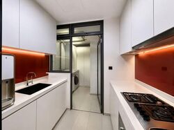 The Topiary (D28), Condominium #612585001
